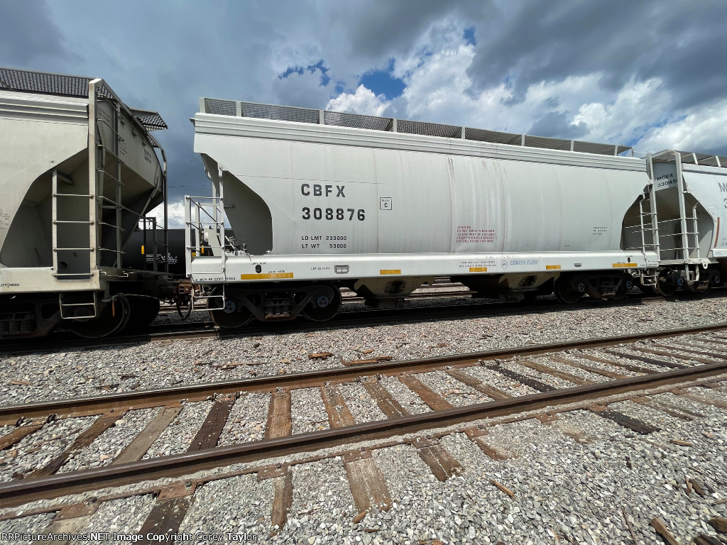 CBFX 308876